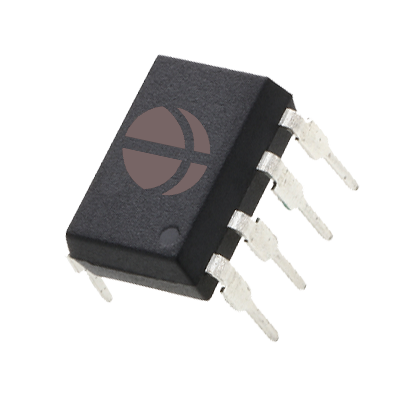 KLWC4001光耦固態繼電器