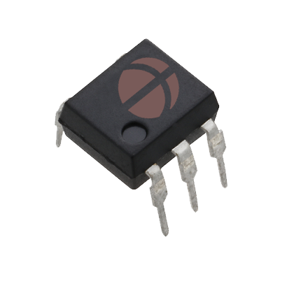 KLV0625  大電流，低阻抗，